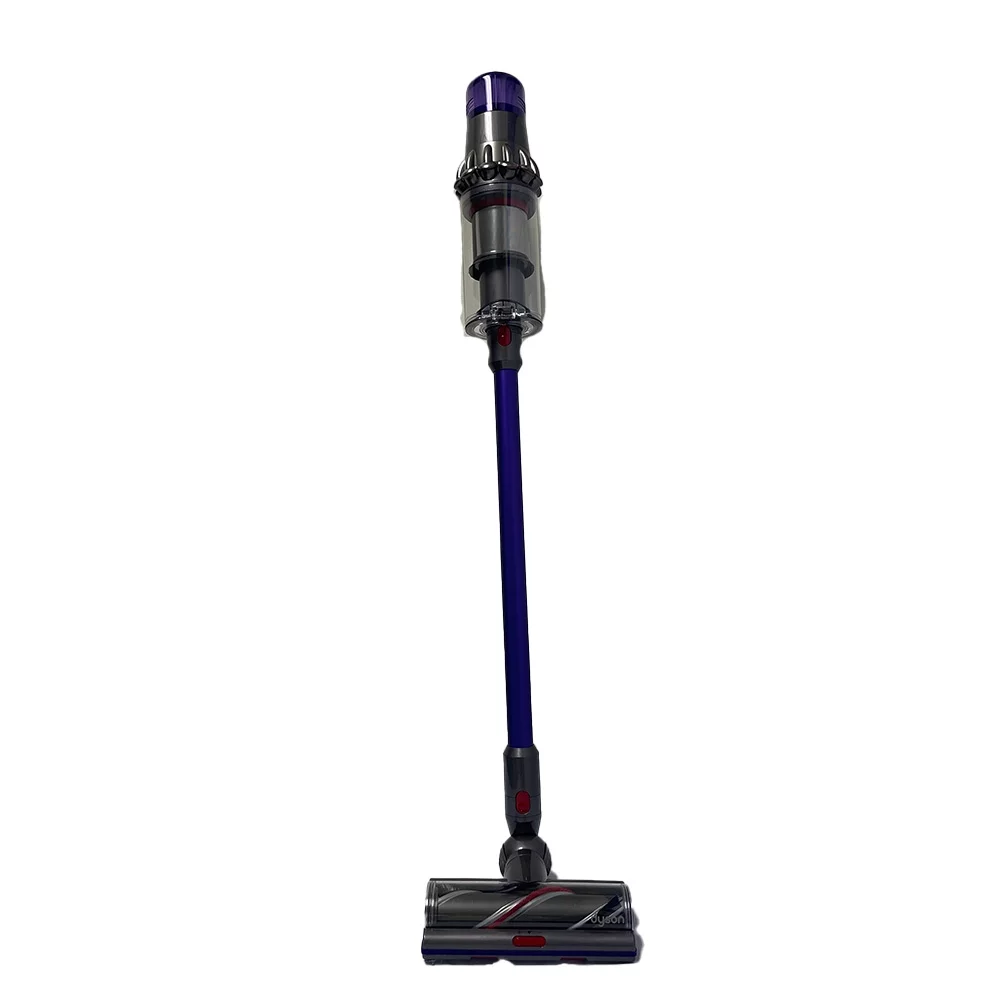 Dyson V11 Animal Cordless Vacuum | Purple | New