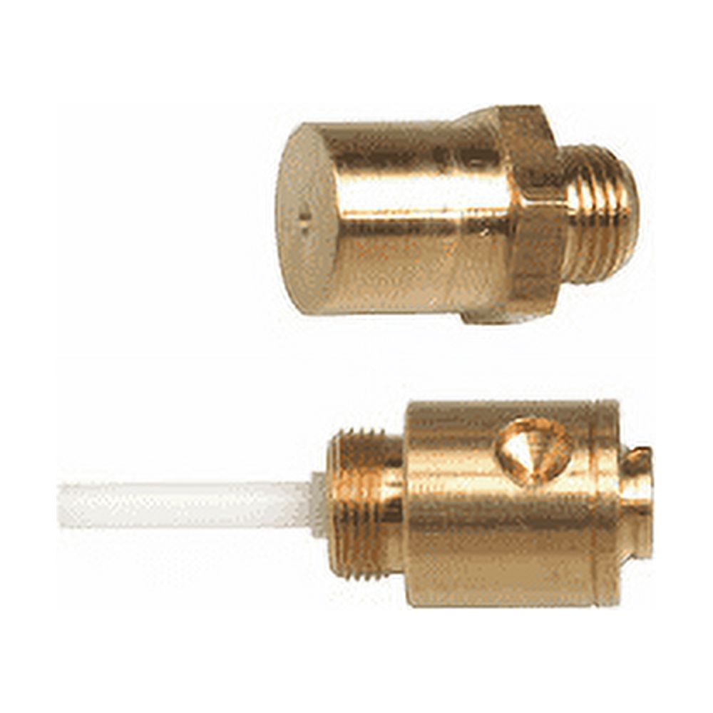 LG LPK1 LP Gas Conversion Kit for Gas Dryer