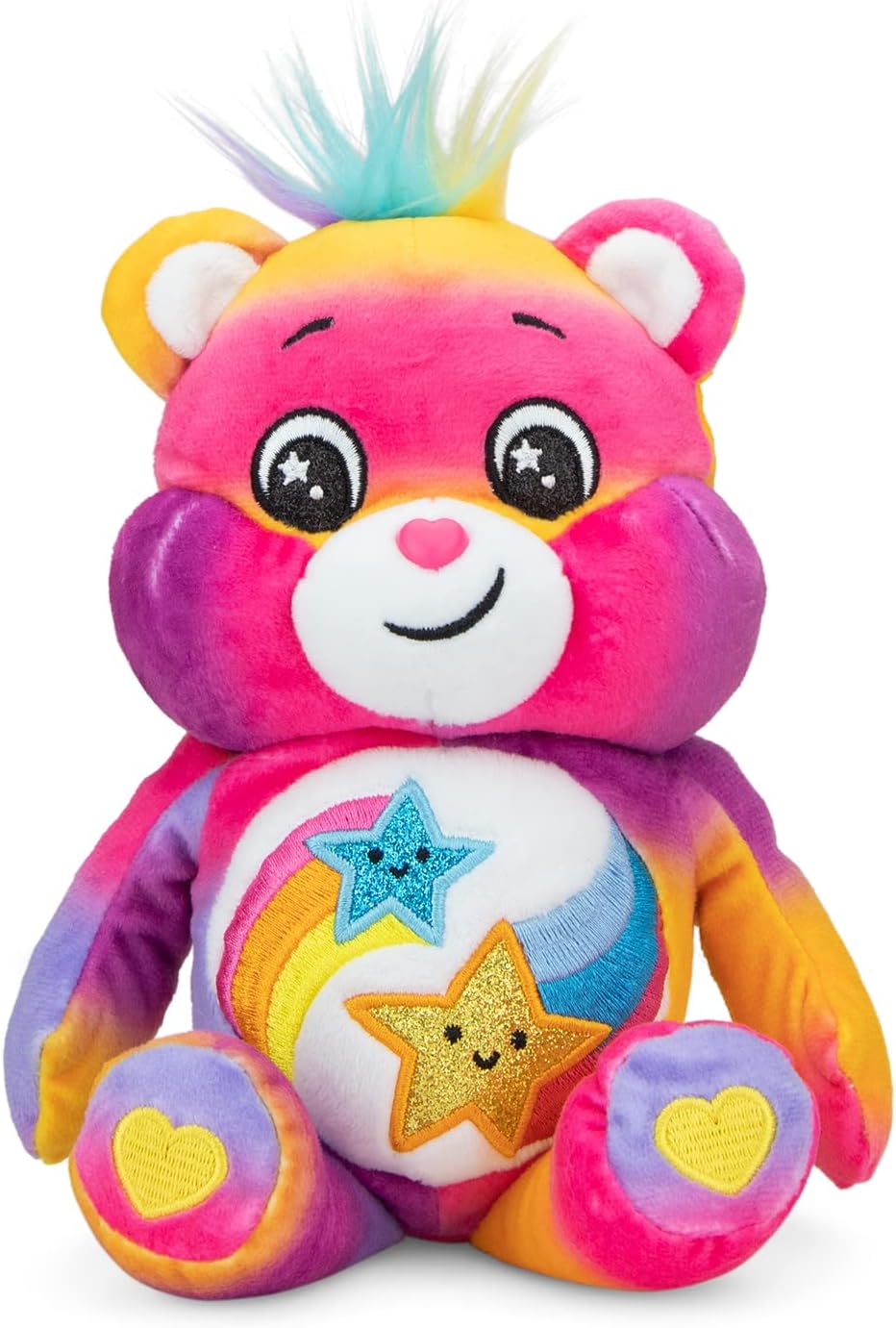 Care Bears 9
