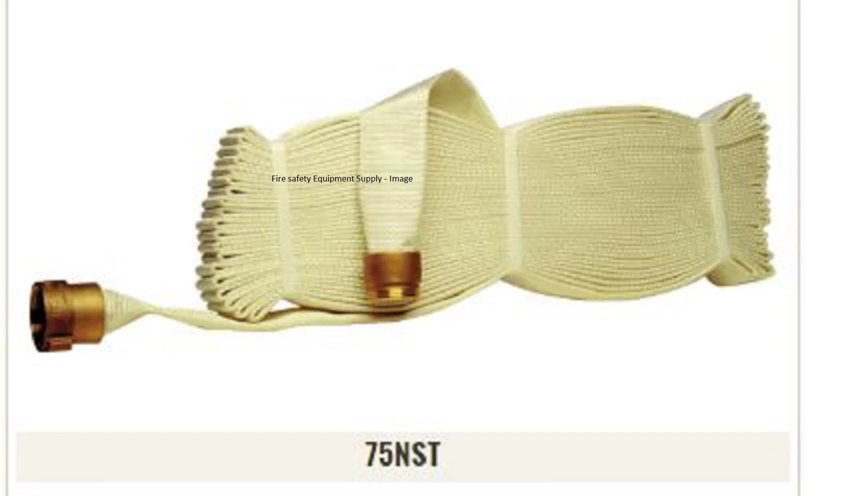 Amerex B456 ABC Dry Chemical Fire Extinguisher with Aluminum Valve, 10 lb