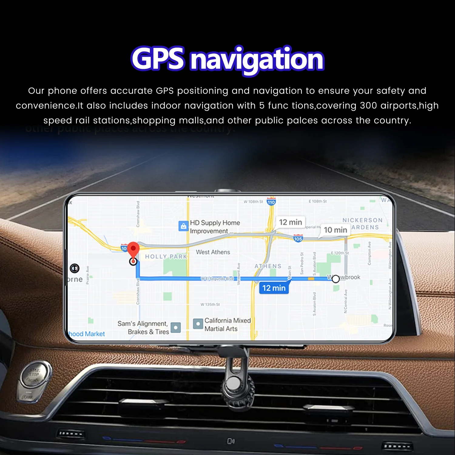 T-Mobile Unlocked Android Phones, Chycet 6.52