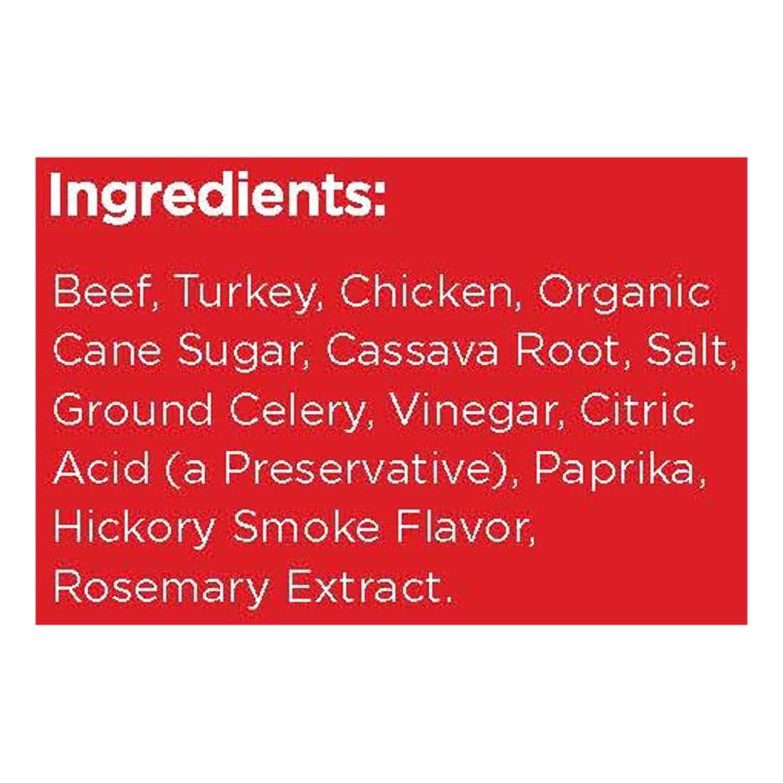 Full Moon Beef Recipe Savory Bites Dog Treats - Pet Supplies online store