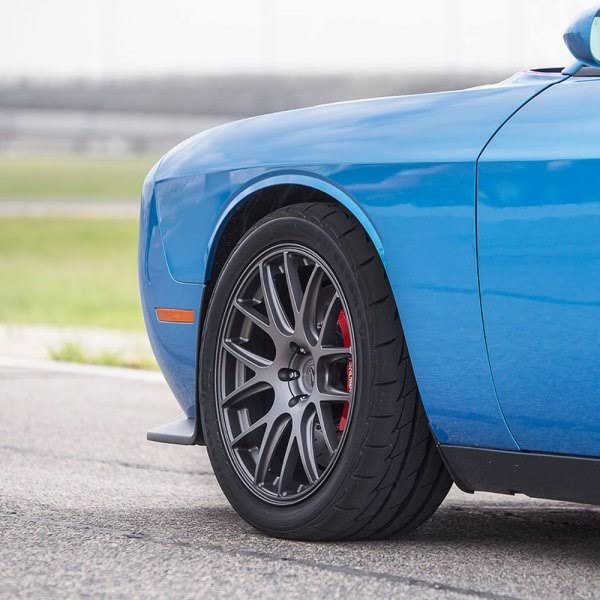 Firestone Firehawk Indy 500 245/45R19 98W Tire