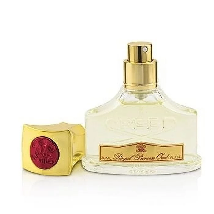 Creed Royal Princess Oud Millesime Spray For Women, 1 Oz