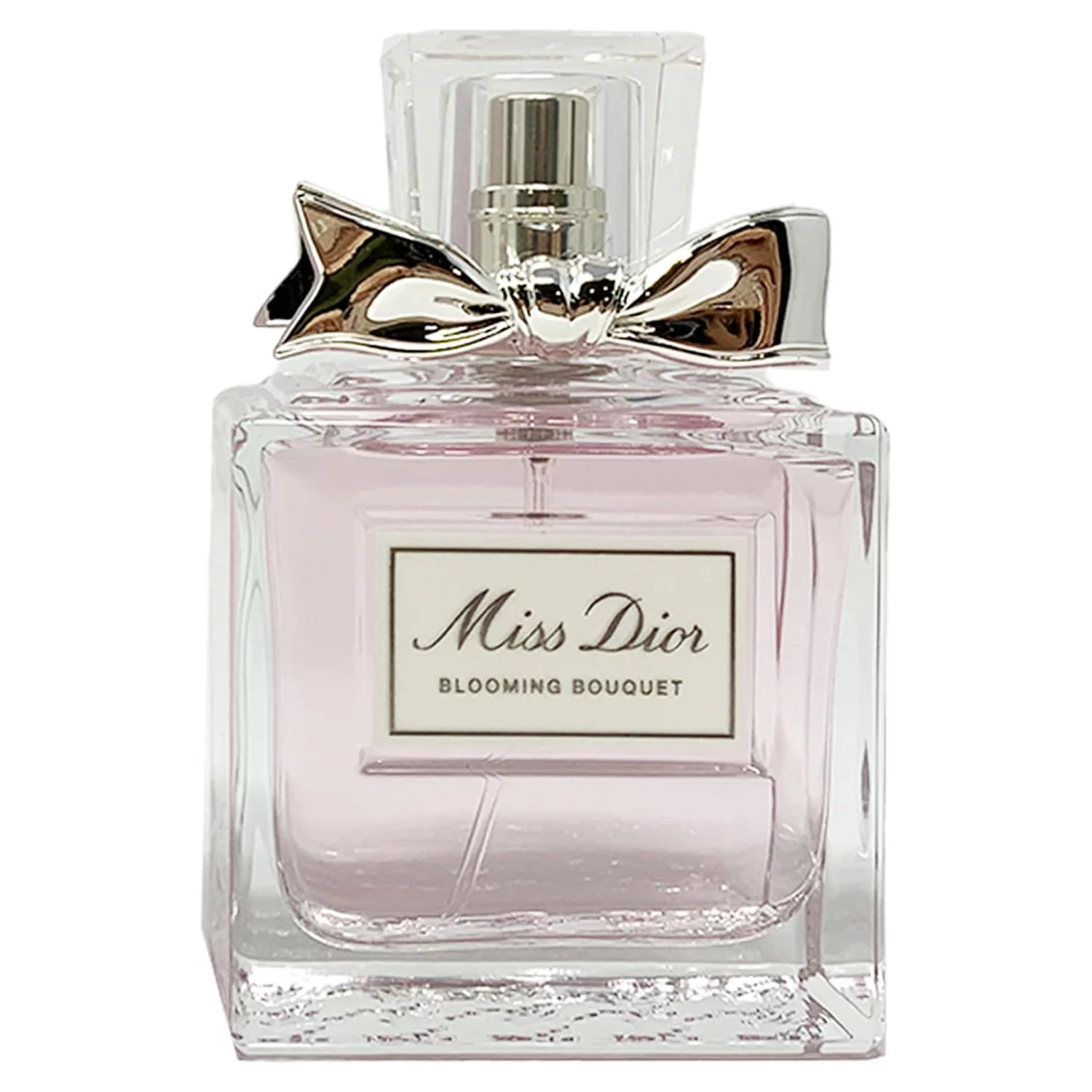 Dior Miss Dior Blooming Bouquet Eau De Toilette, Perfume for Women, 1.7 Oz