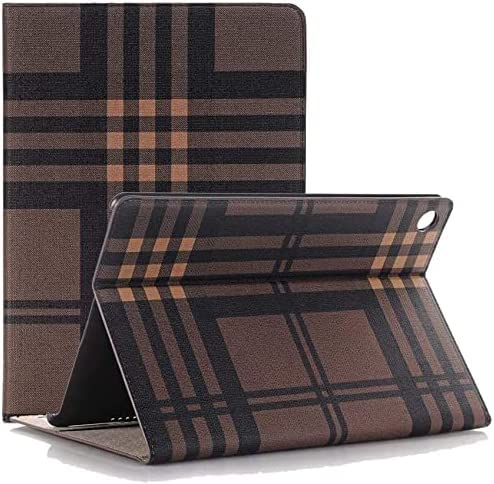 Case for iPad Pro 9.7 Inch Case Cover,Designer Luxury Screen Protective Book Folio Case Wallet Stand Case with Card Slots Smart Cover for iPad Pro 9.7'' 2016 Tablet A1673 A1674 A1675(A02)