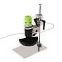 Beer Wine Jar DIY Cutting Machine Recycle Tools Electric Glass Bottle Cutter Kit