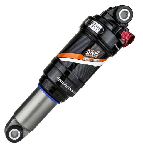 Dnm AO42AR Mountain Bike Air Rear Shock 190 x 51mm