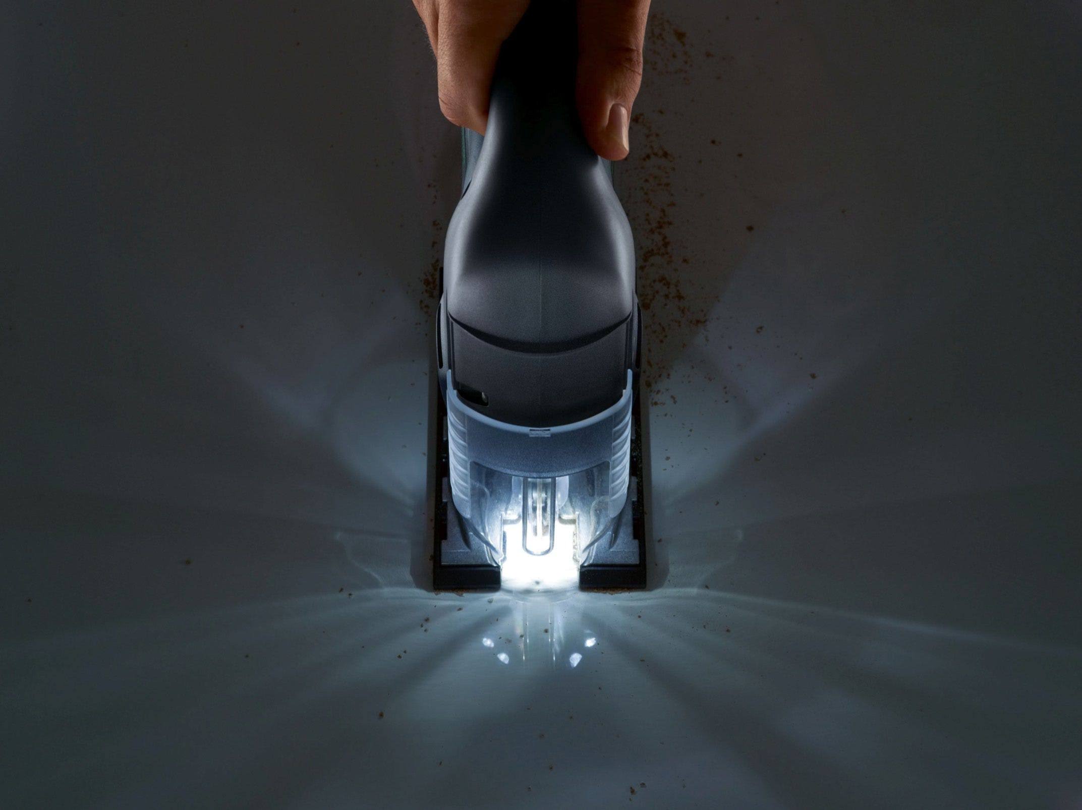 Festool 561608 Carvex PSB 420 Ebq Jigsaw