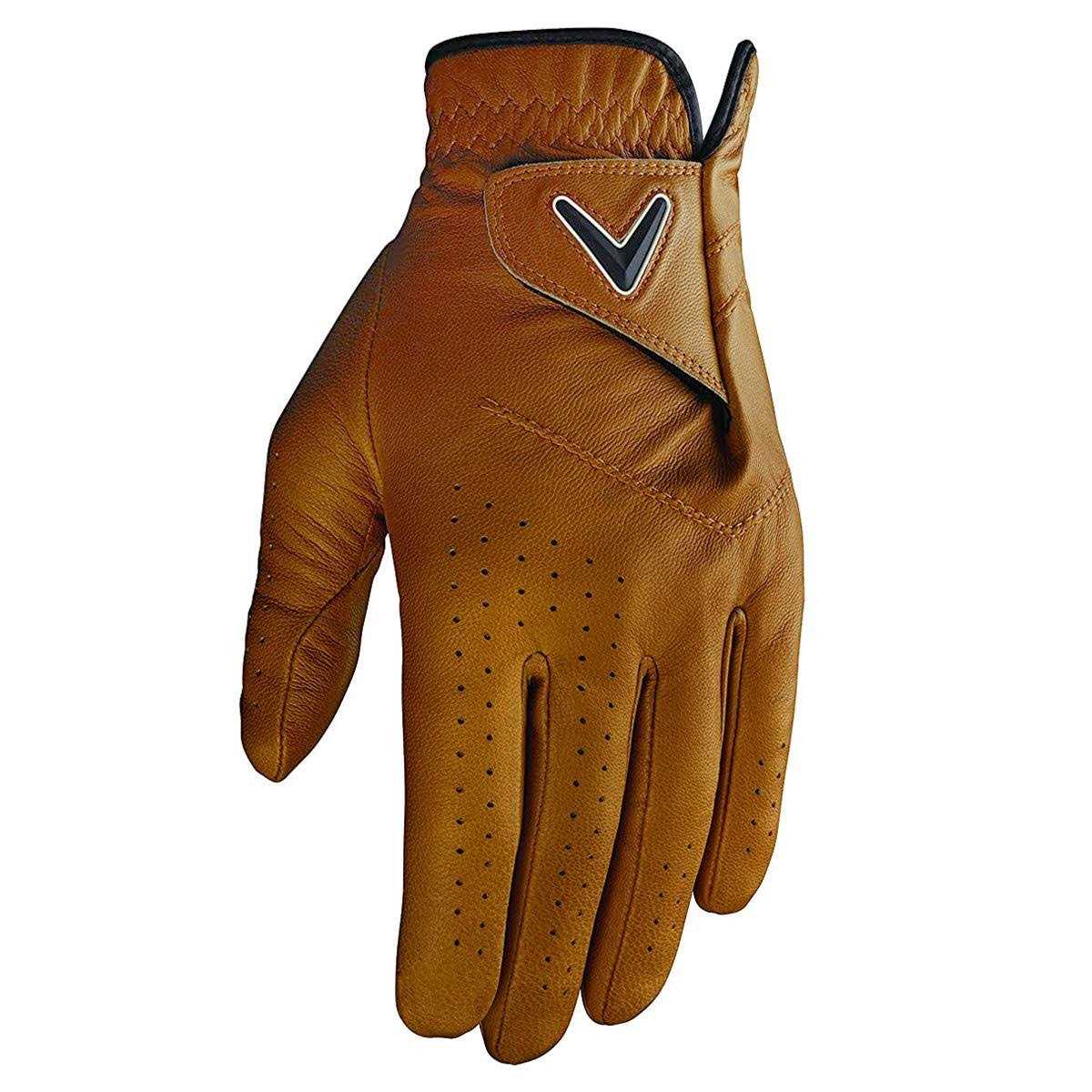 Callaway Golf Opti Color Glove - Sports Supplies Online Store