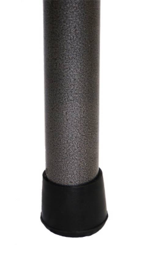 ProCage 35& Free Standing Batting Cage Frame