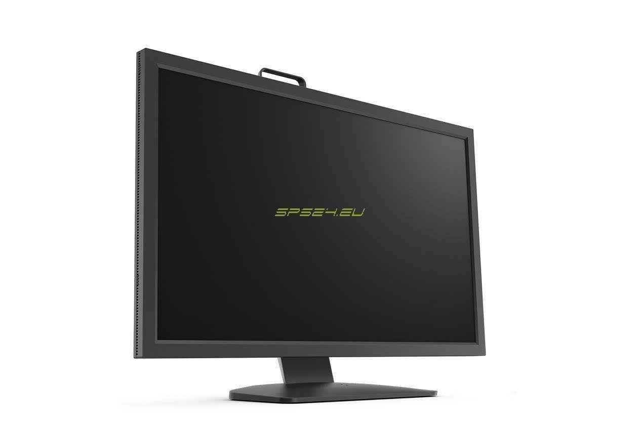 BenQ Zowie XL2411K 60.96Cm 24in TN