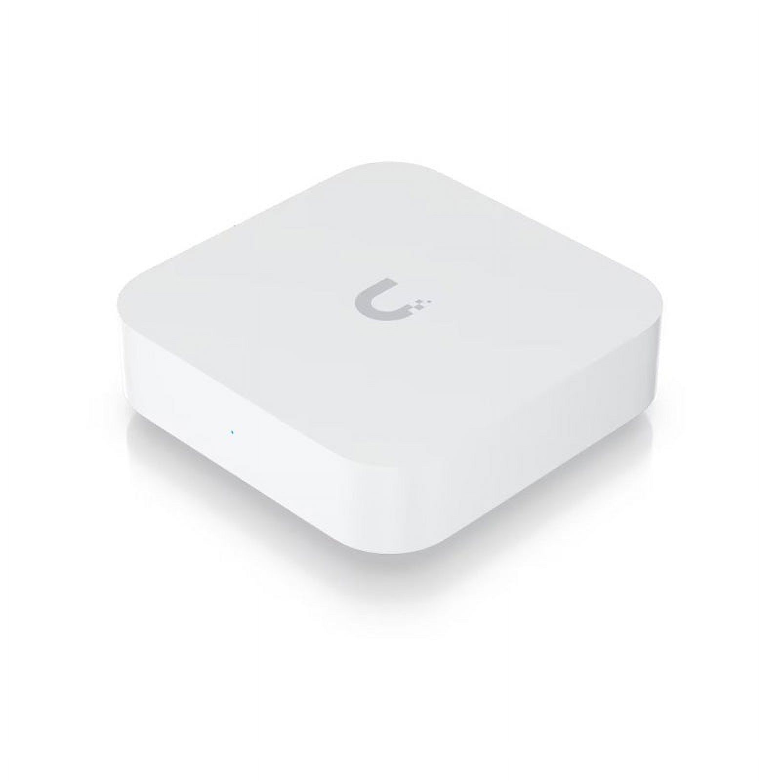 Ubiquiti Networks Gateway Lite (UXG-Lite)