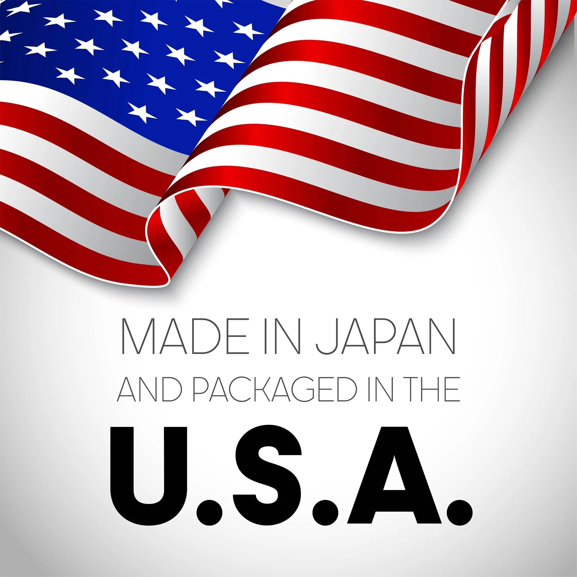 Panasonic Eneloop Pro BK-3HCCA8BA Pre-Charged Nickel Metal Hydride AA High-Capacity Rechargeable Batteries, 8-Battery Pack
