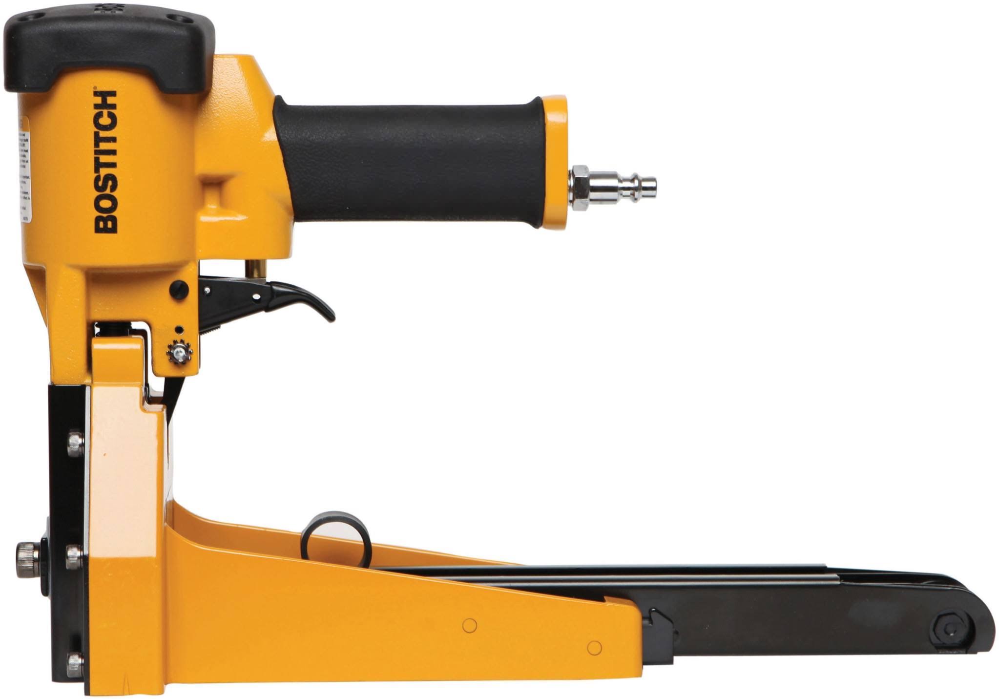 Bostitch Carton Stapler DS-3522