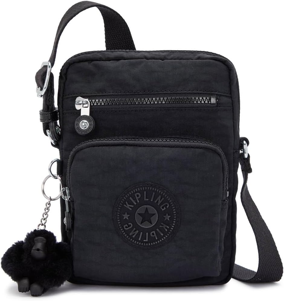 Kipling Gunne Crossbody Bag