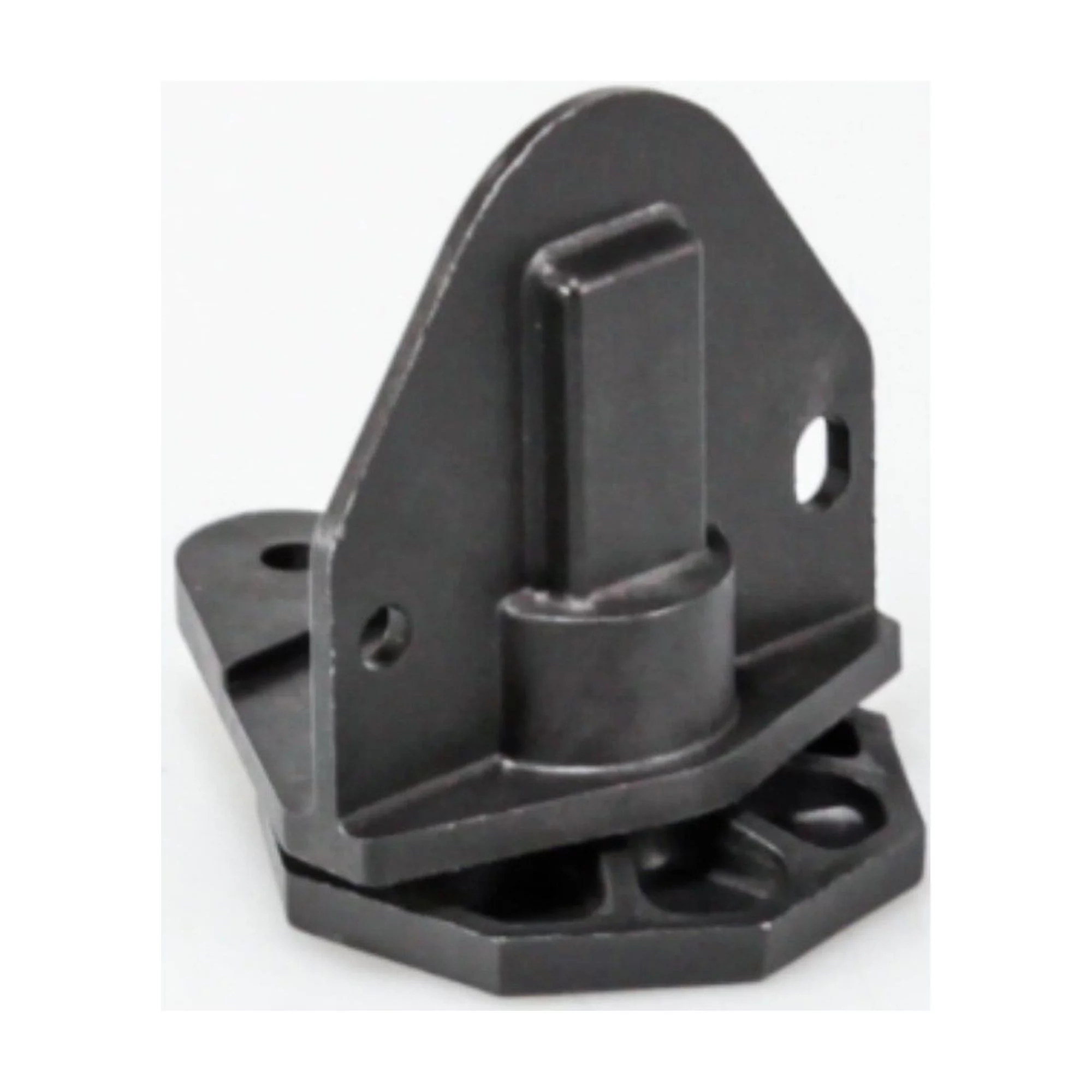 WP3196037 For Whirlpool Range Leveling Leg