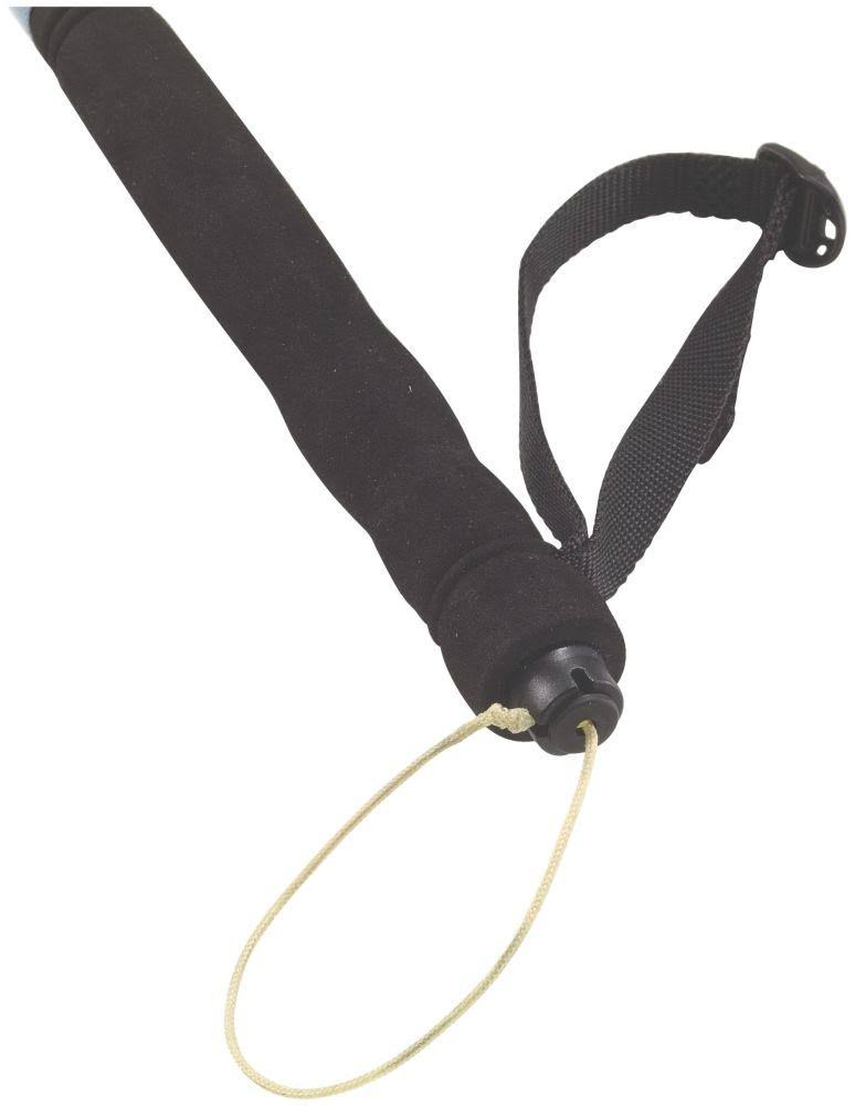 Camp Xenon Trekking Poles 135 cm