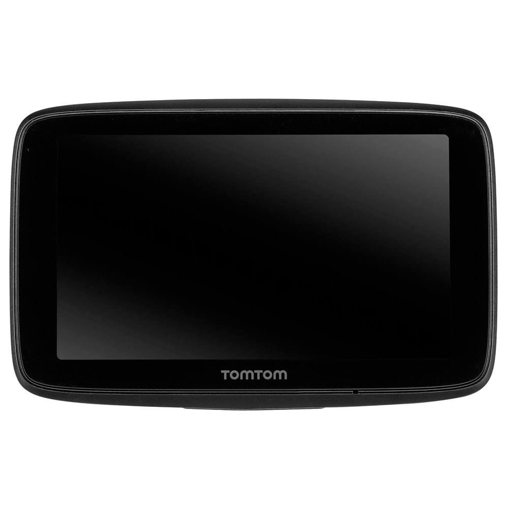 TomTom Go 520 Professional One Size