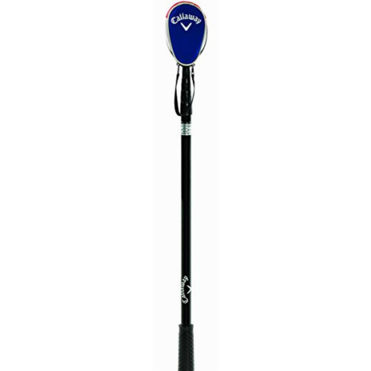 Callaway Golf Ball Retriever 15 ft - Sports Supplies Online Store