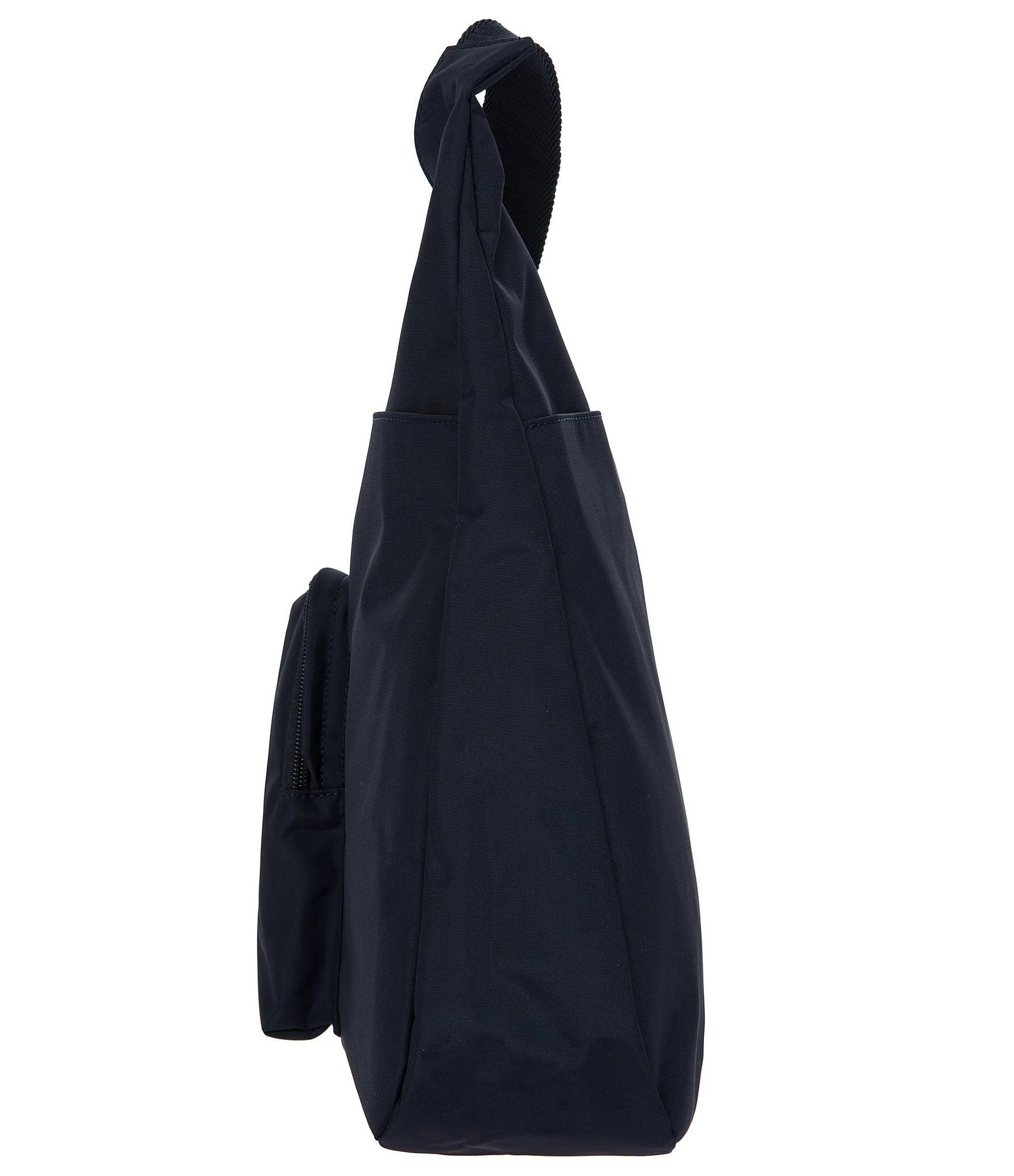 Bric&s - X-Bag - Hipster Crossbody Black