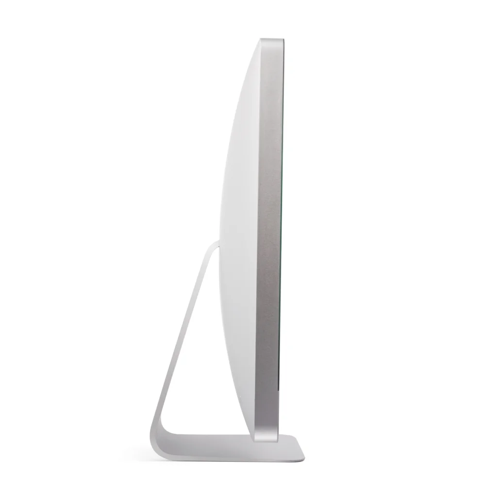 Apple iMac MC511LL/A 27
