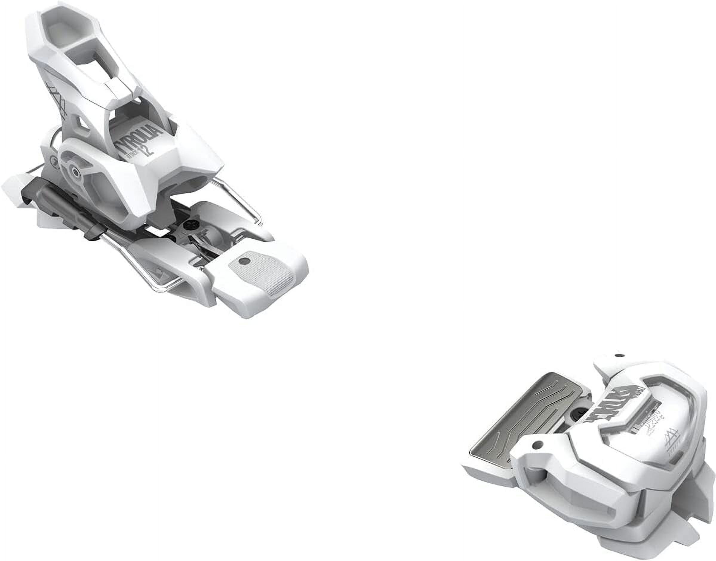 2023 Attack 11 GW Ski Bindings