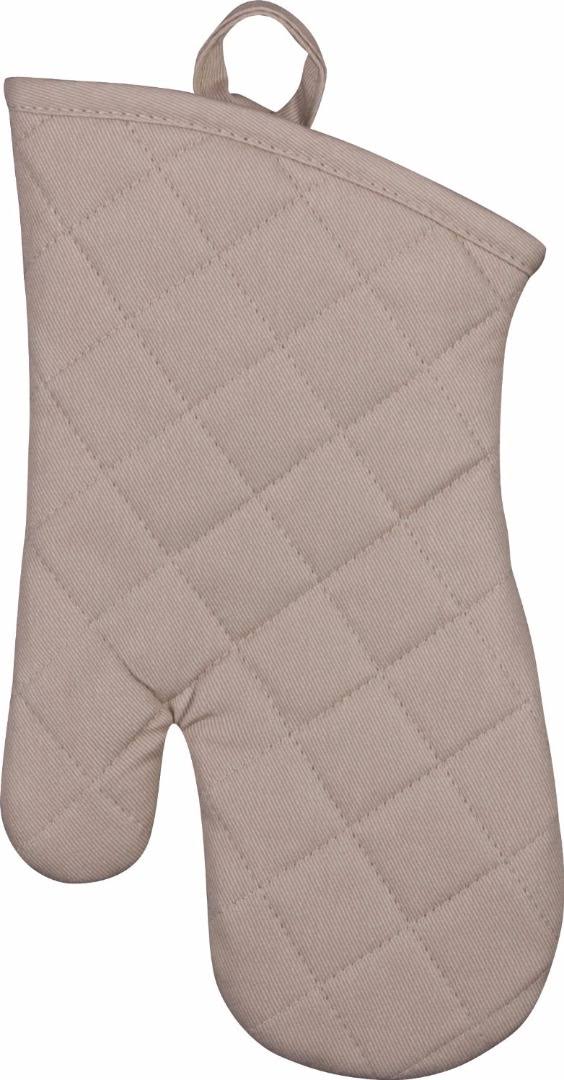 Cuisinart Tob-40 Custom Classic Toaster Oven Broiler with Flipper