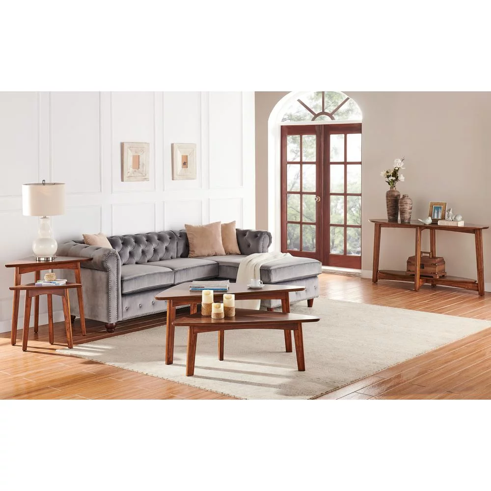 Alaterre Monterey 60