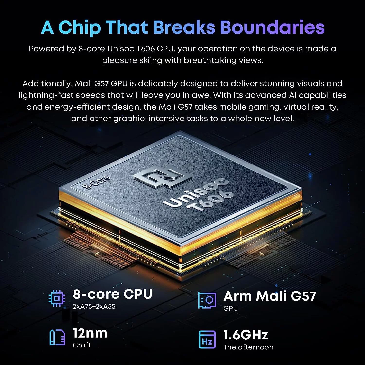 CHUWI Hi10 Xpro 10.51