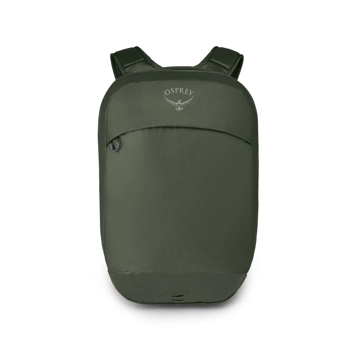 Osprey Transporter Panel Loader-Deep Water Blue