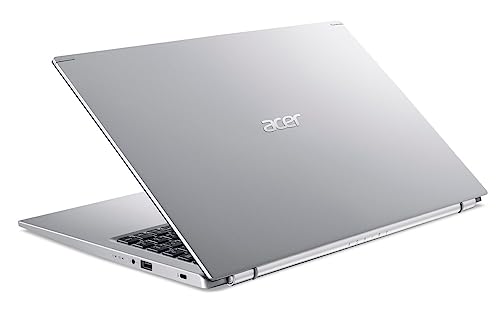 acer Aspire 5 A515-2023 New Laptop - 15.6