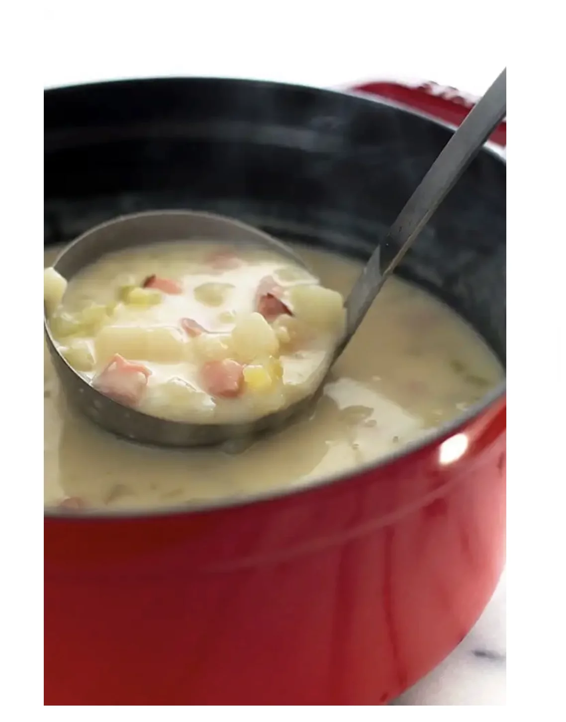 DAK Cooked Canned Ham 16 oz, Ready to Eat for Thanksgiving Christmas Holiday Party Camping Breakfast Dinner Ham Salad Ham and Potato Soup Ham and Pineapple Potluck Idea (2 Pack)