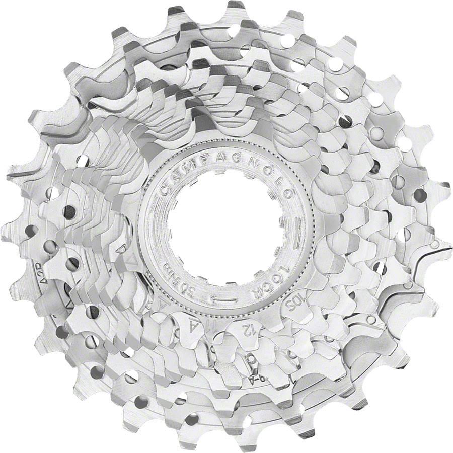 Campagnolo Centaur 10 Speed Cassette