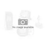 iBobber Wireless Bluetooth Smart Fish Finder For iOS and Android Devices.