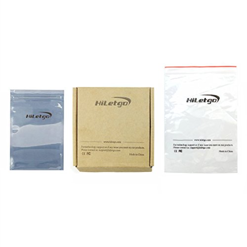 HiLetgo 3pcs ESP32 Mini ESP-32 Development Board WLAN WiFi Bluetooth IoT Development Board