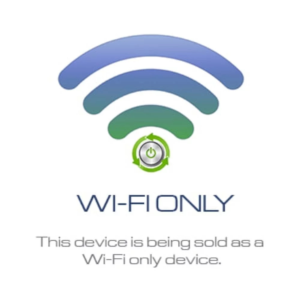 Apple iPod Touch 6th Gen MKJ02LL/A 32GB 4