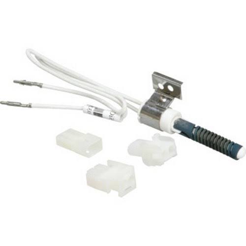 Roman 7.5x22 LED Nutcracker Ballet Swirl Dome SIG101