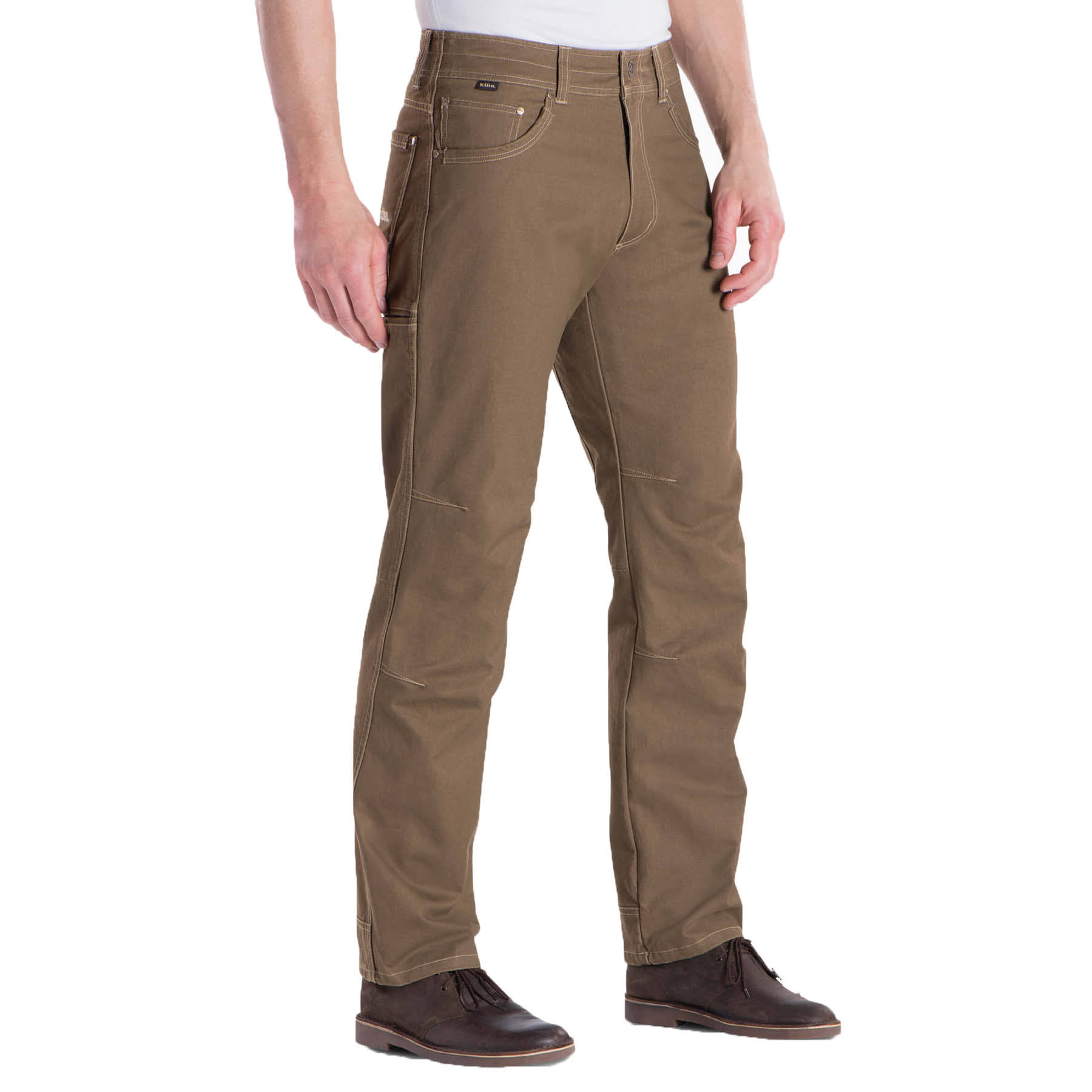 Kuhl Men&s Hot Rydr Pant