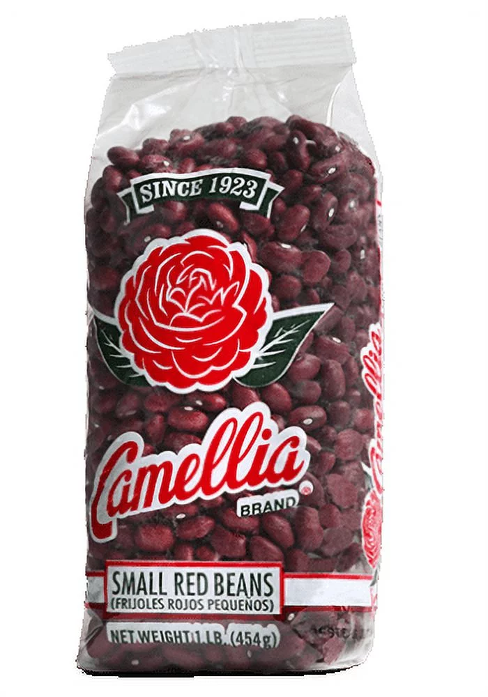 Louisiana Fish Fry Gumbo Base 5 oz - Pack of 18