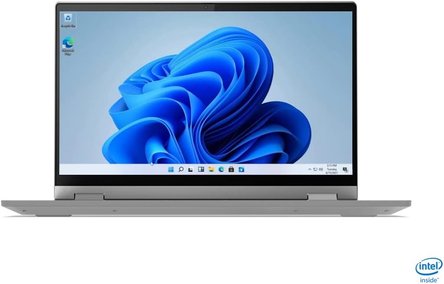 Lenovo 2022 Newest Flex 5i 14