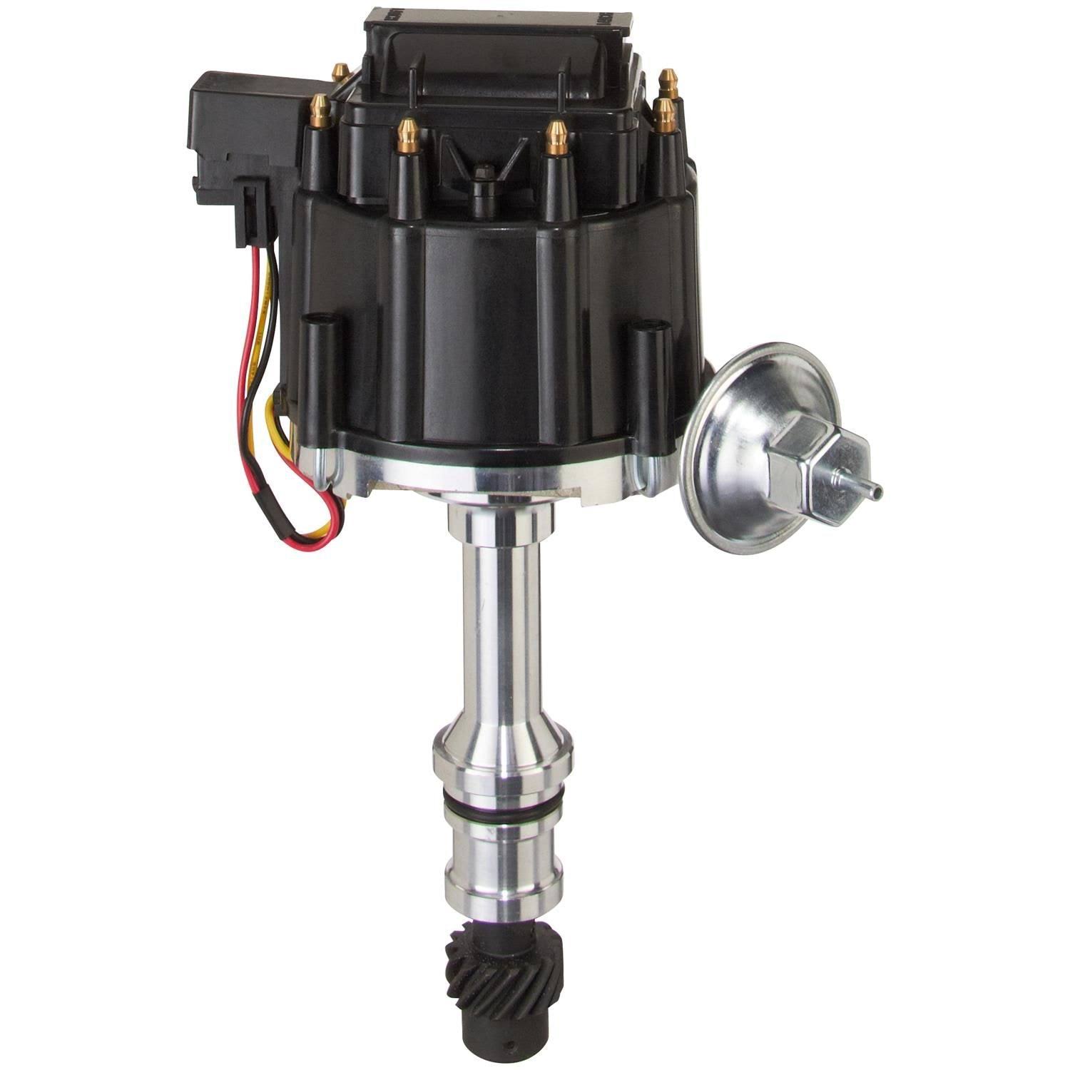 Duralast Gold New Distributor BDLG-GM29 by AutoZone