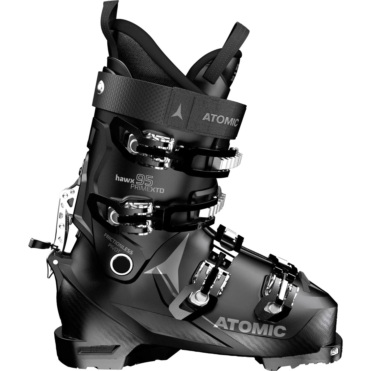 Atomic Hawx Prime XTD 95 W GW Ski Boots - Sports Supplies Online Store