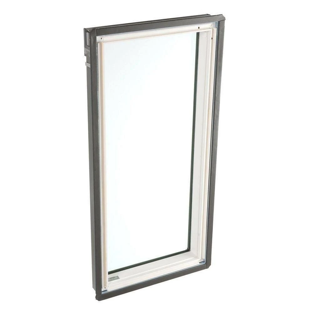 VELUX 22-1/2 in. x 45-3/4 in. Fixed Skylight FS D06