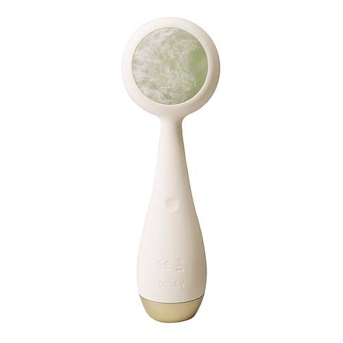 PMD Clean Pro Jade- Facial Cleansing Device - Mermaid
