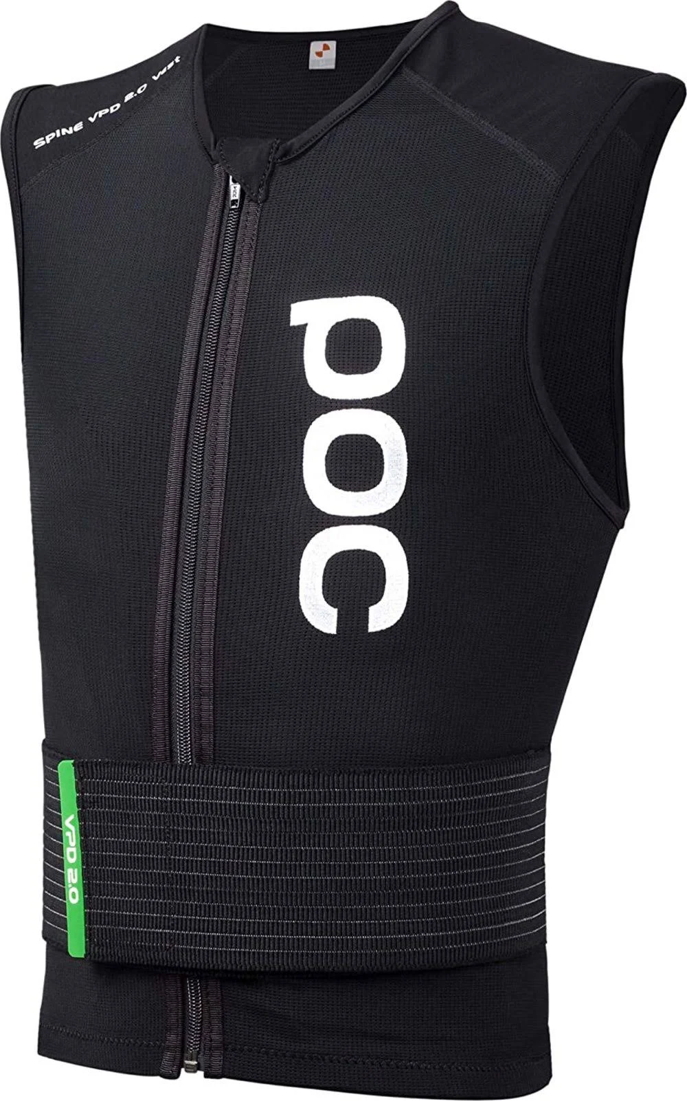 POC Spine VPD 2.0 Vest