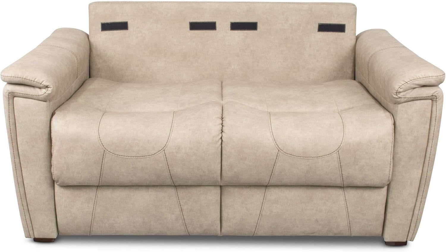 Thomas Payne 379929 Grantland Doeskin 60