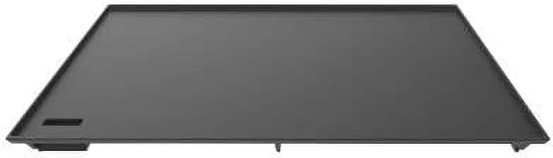 Original Series Cast Iron Griddle