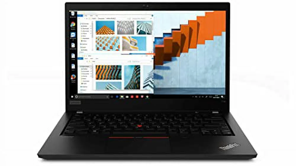 2023 Lenovo ThinkPad T14 14