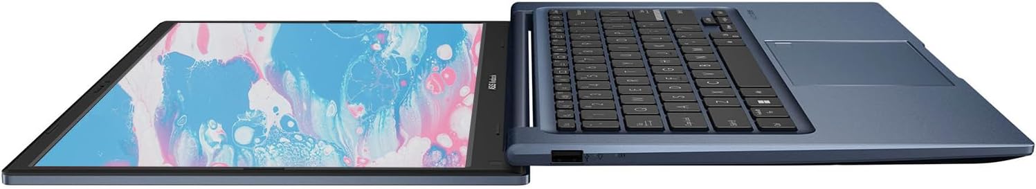 ASUS Vivobook Laptop, 14